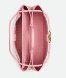  Túi Nữ Bottega Veneta Large Andiamo 'Ribbon' 