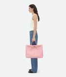  Túi Nữ Bottega Veneta Large Andiamo 'Ribbon' 