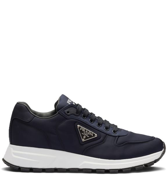  Giày Nam Prada Prax 01 Re-nylon 'Ultramarine' 
