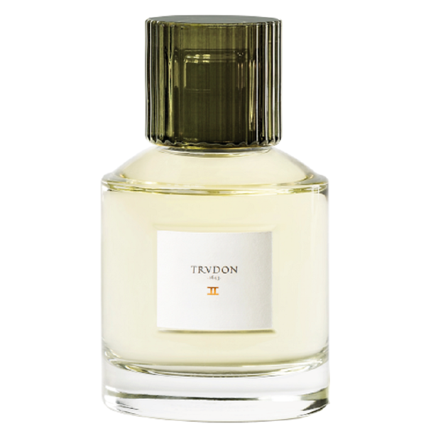  Nước Hoa Trudon Nam Deux 