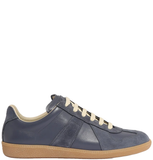  Giày Nam Maison Margiela Replica Sneakers 'Grey' 