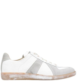  Giày Nam Maison Margiela Replica Sneakers 'Wash' 