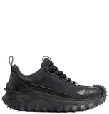  Giày Nam Moncler Trailgrip GTX Sneakers 'Black' 