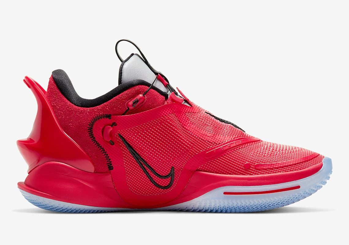 Nike adapt shop bb yupoo
