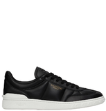  Giày Nam Valentino Upvillage Low Top Sneaker 'Black' 