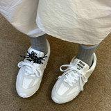  Giày New Balance 530 SL x Miu Miu 'White' 