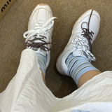  Giày New Balance 530 SL x Miu Miu 'White' 
