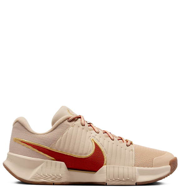  Giày Nike Air Zoom GP Challenge Pro Premium 'Rust Factor' 