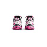  Giày Nữ Balenciaga Runner Gradient Trainers 'Pink' 