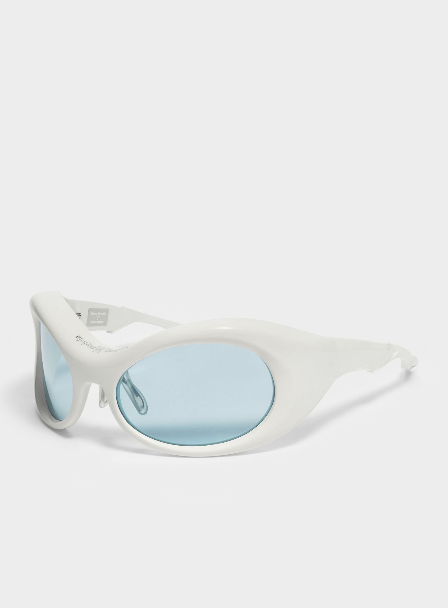 Maison Margiera×GENTLE MONSTER <No.734> 