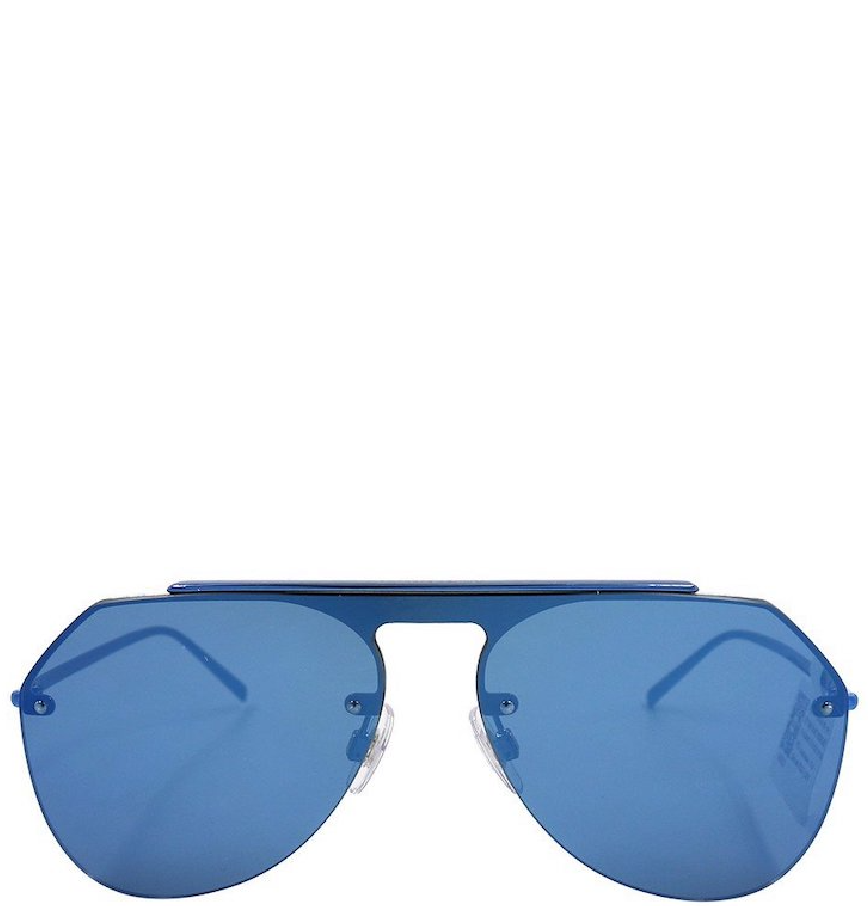 Dolce and gabbana royal sunglasses 2025