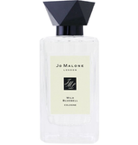  Nước Hoa Nữ Jo Malone London Wild Bluebell Cologne Limited Edition 