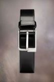  Thắt Lưng Maison Margiela Leather Belt 'Black' 
