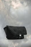  Túi Maison Margiela Sport Shoulder Bag 'Black' 