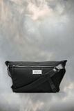  Túi Maison Margiela Sport Shoulder Bag 'Black' 
