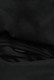  Túi Maison Margiela Sport Shoulder Bag 'Black' 