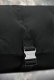  Túi Maison Margiela Sport Shoulder Bag 'Black' 