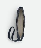  Túi Nam Bottega Veneta Diago Medium Pouch 'Shadow' 