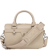  Túi Nam Christian Louboutin Ruisbuddy Small 'Saharienne' 
