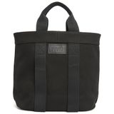  Túi Nam Kenzo Cava Small Common Tote Bag 'Black' 