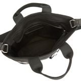  Túi Nam Kenzo Cava Small Common Tote Bag 'Black' 