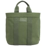  Túi Nam Kenzo Cava Small Shared Tote Bag 'Green' 