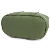  Túi Nam Kenzo Cava Small Shared Tote Bag 'Green' 