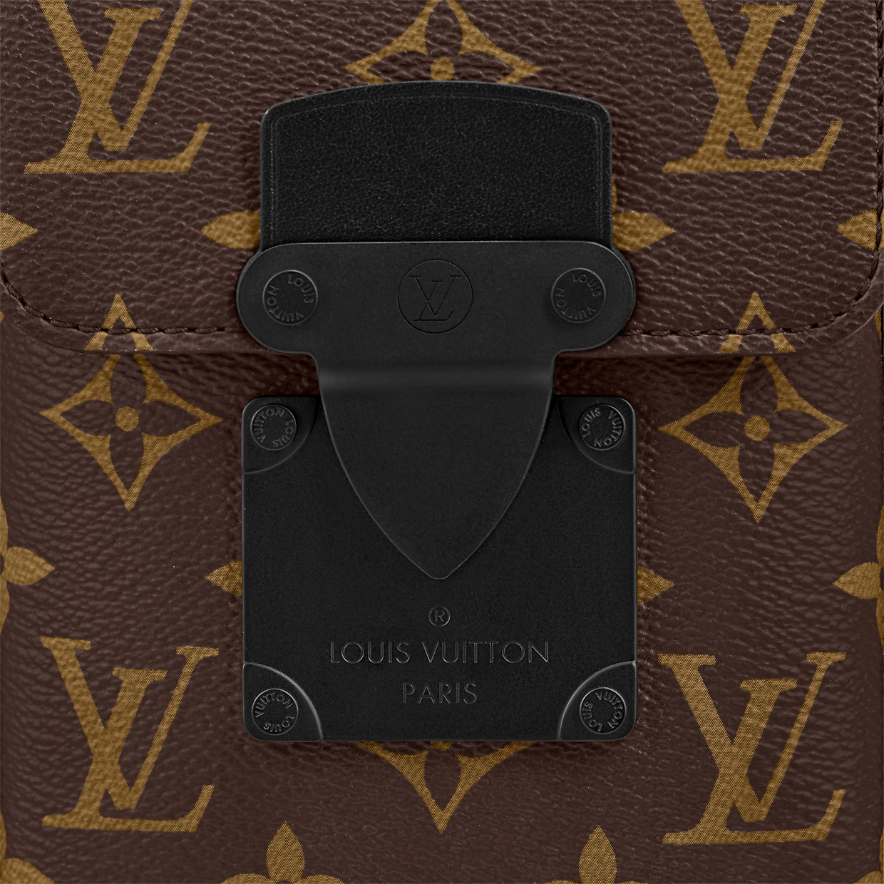 LOUIS VUITTON- History and Timeline, by Kajal Makhija