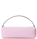  Túi Nữ Alexander Wang Heiress Flex Bag 'Pink Lavender' 