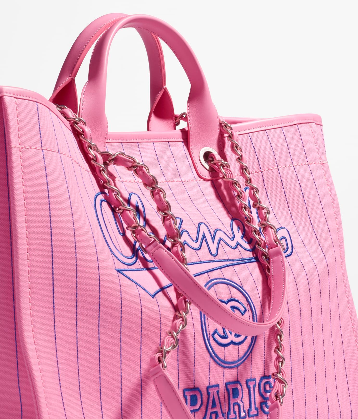 Mini flap bag Lambskin plexi goldtone metal pink Fashion CHANEL #53 Mini flap bag Lambskin plexi goldtone metal pink Fashion CHANEL