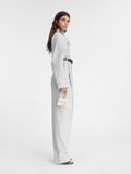  Túi Nữ Jacquemus Chiquito Les Classiques 'Greige' 