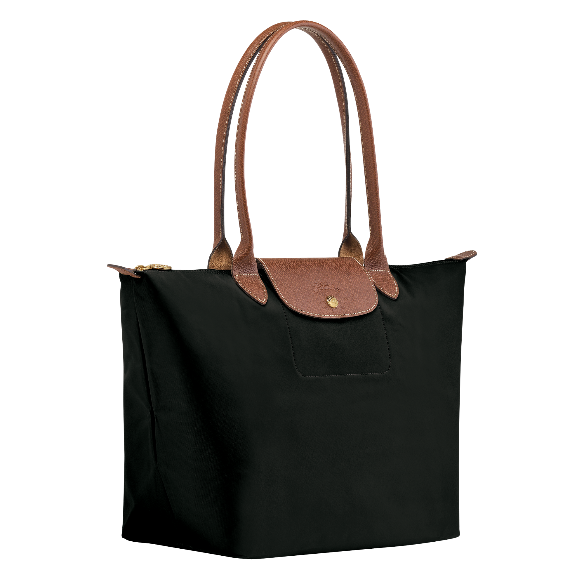 Pliage Longchamp Longchamp Calfskin Bag Túi Nữ Longchamp Le