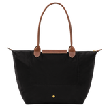 L1899089001 hot sale