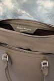  Túi Nữ Maison Margiela 5AC Classic Mini 'Gray' 