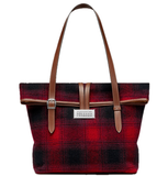 Túi Nữ Maison Margiela Shoulder Bag Medium 'Red' 