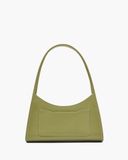  Túi Nữ Marc Jacobs Glam Claw Shoulder Bag 'Green' 