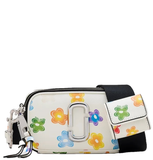  Túi Nữ Marc Jacobs Snapshot Wild Daisy 'Multicolor' 