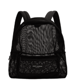  Balo Nam Saint Laurent SLP 'Black' 