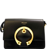  Túi Nữ Jimmy Choo Madeline Small Bag 'Black' 