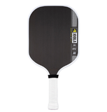  Vợt Pickleball Joola Anna Bright Scorpeus Pro IV 14mm 'Black Yellow' 
