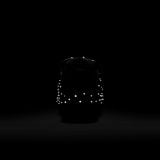  Giày Nike Swarovski x Nike Air Force 1 'Black' 