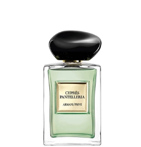  Nước Hoa Armani Privé Cypres Pantelleria 