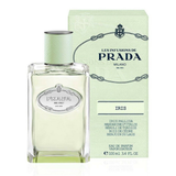  Nước Hoa Nữ Prada Les Infusions De Iris Ce EDP 