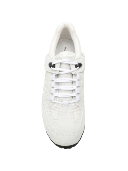  Giày Nam Maison Margiela Security Sneakers 'White' 