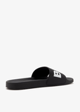  Dép Hugo Boss Sean Slid 'Black' 