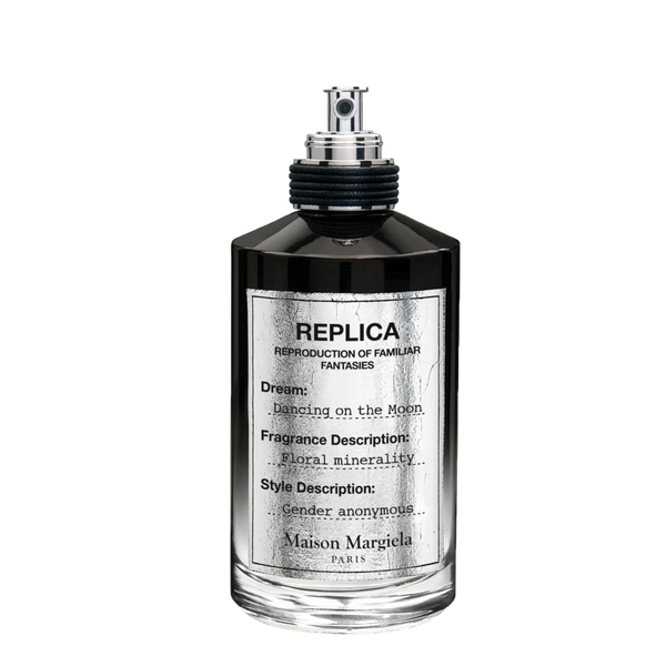  Nước Hoa Maison Margiela Replica Dancing On The Moon 