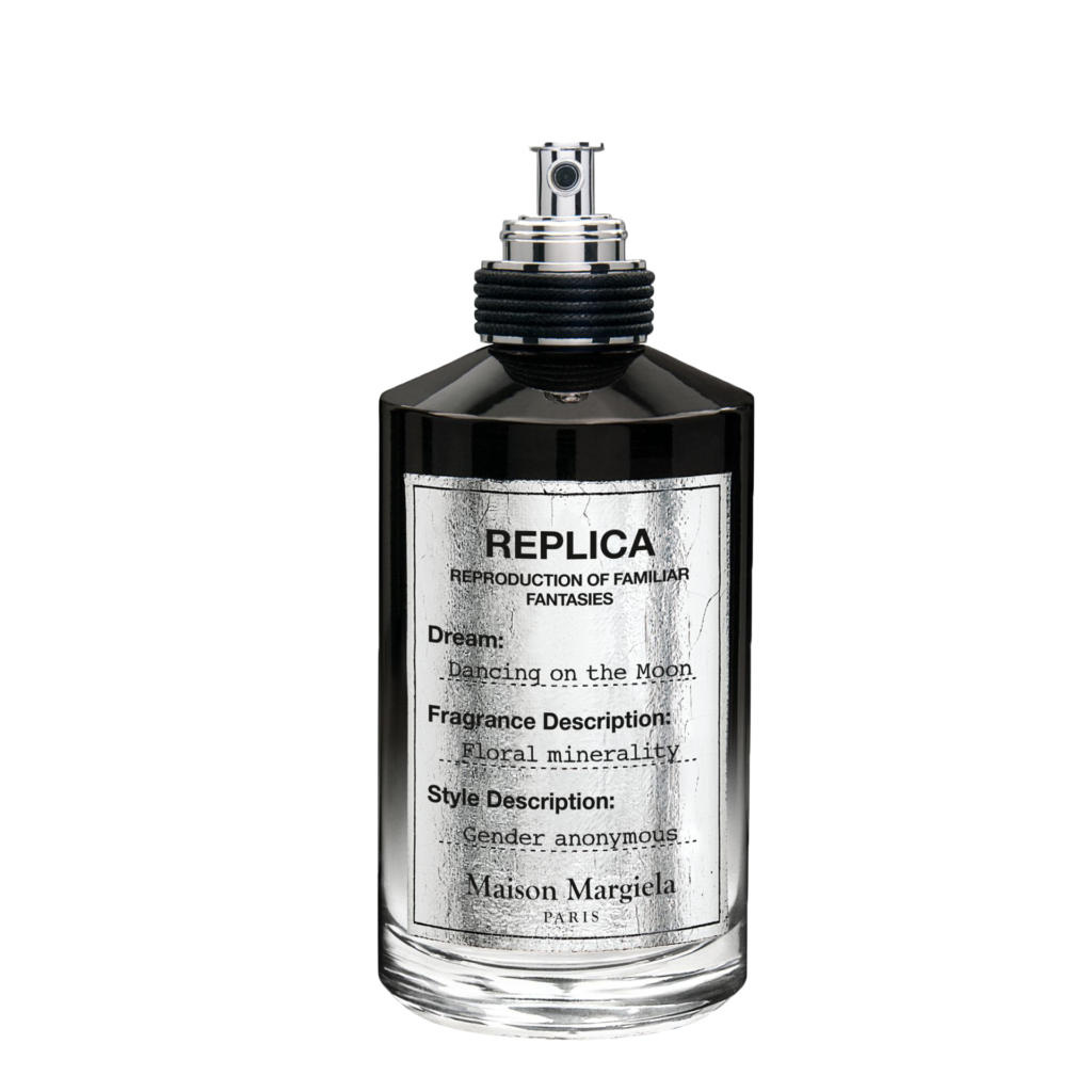  Nước Hoa Maison Margiela Replica Dancing On The Moon 