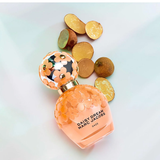  Nước Hoa Nữ Marc Jacobs Daisy Dream Daze EDT 
