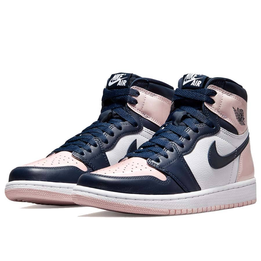 Retro High Og Jordan Atmos Air Jordan Retro High OG 