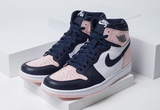  Giày Nike Air Jordan 1 Retro High OG ‘Atmosphere’ 